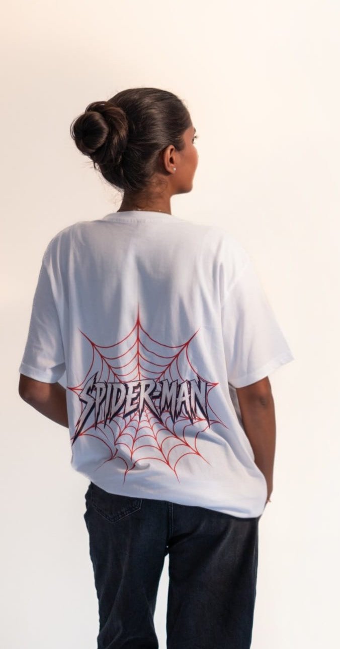 Web